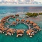 Sandals Resorts