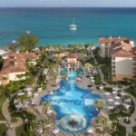 Beaches Resorts