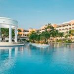 Iberostar Resorts