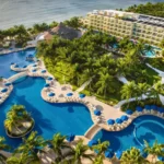 Azul Resorts