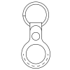 airtag